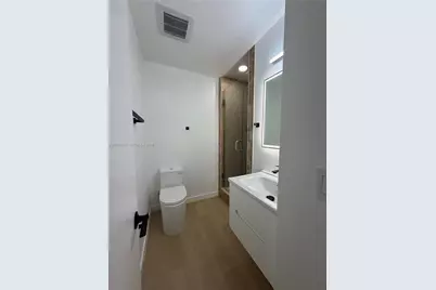 2 Crossings Cir #H, Boynton Beach, FL 33435 - Photo 12