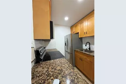 2 Crossings Cir #H, Boynton Beach, FL 33435 - Photo 2