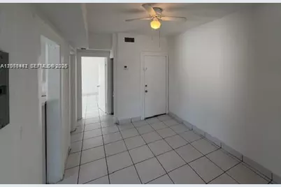 2368 NW 3rd St #4, Miami, FL 33125 - Photo 10