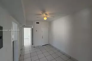 2368 NW 3rd St, Miami, FL 33125 - Photo 10
