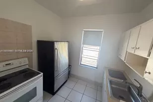 2368 NW 3rd St, Miami, FL 33125 - Photo 8