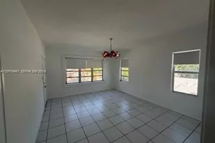 2368 NW 3rd St, Miami, FL 33125 - Photo 2