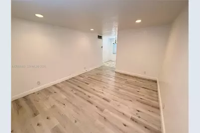 2826 Van Buren St #2, Hollywood, FL 33020 - Photo 2