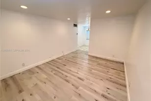 2826 Van Buren St, Hollywood, FL 33020 - Photo 2