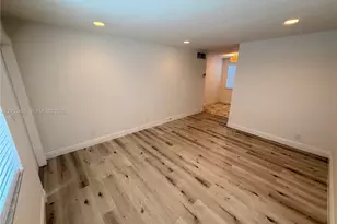 2826 Van Buren St, Hollywood, FL 33020 - Photo 2