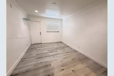 2826 Van Buren St #2, Hollywood, FL 33020 - Photo 4