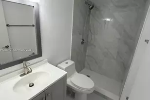 9311 Orange Grove Dr, Davie, FL 33324 - Photo 4