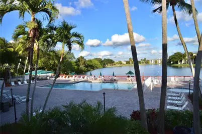 9311 Orange Grove Dr #411, Davie, FL 33324 - Photo 14