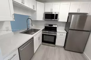 9311 Orange Grove Dr, Davie, FL 33324 - Photo 1