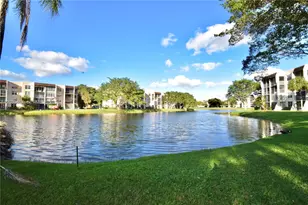 9311 Orange Grove Dr, Davie, FL 33324 - Photo 2