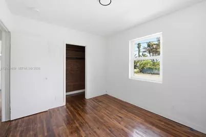 101 NW 74th St #1, Miami, FL 33150 - Photo 6