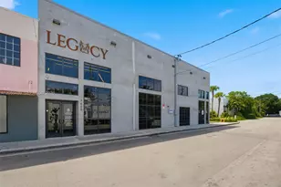 101 NW 74th St, Miami, FL 33150 - Photo 10
