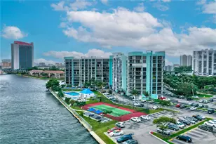 200 E Leslie Dr, Hallandale Beach, FL 33009 - Photo 2