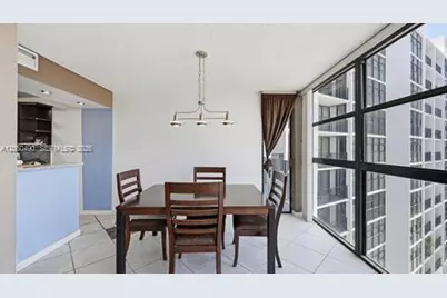 200 E Leslie Dr #722, Hallandale Beach, FL 33009 - Photo 12