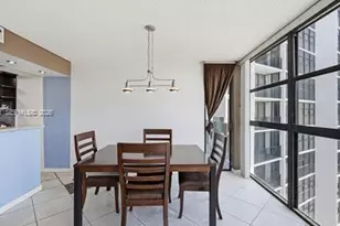 200 E Leslie Dr, Hallandale Beach, FL 33009 - Photo 12