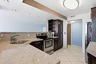 200 E Leslie Dr, Hallandale Beach, FL 33009 - Photo 10