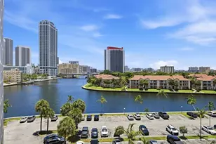 200 E Leslie Dr, Hallandale Beach, FL 33009 - Photo 8