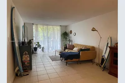 1800 Sans Souci Blvd #206, North Miami, FL 33181 - Photo 4