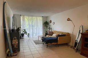 1800 Sans Souci Blvd, North Miami, FL 33181 - Photo 4