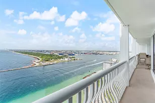 2200 S Ocean Ln, Fort Lauderdale, FL 33316 - Photo 26