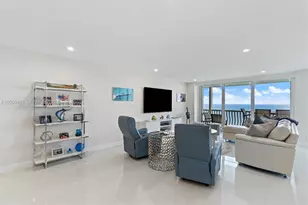 2200 S Ocean Ln, Fort Lauderdale, FL 33316 - Photo 6
