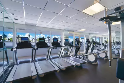 2200 S Ocean Ln #2804, Fort Lauderdale, FL 33316 - Photo 38