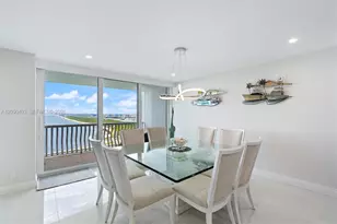 2200 S Ocean Ln, Fort Lauderdale, FL 33316 - Photo 12