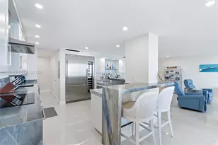 2200 S Ocean Ln, Fort Lauderdale, FL 33316 - Photo 8