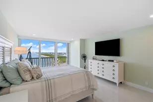 2200 S Ocean Ln, Fort Lauderdale, FL 33316 - Photo 16