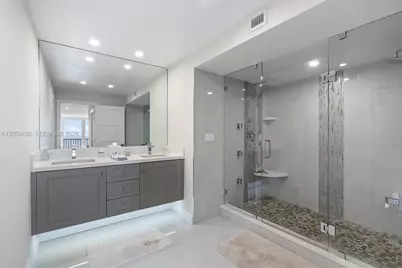 2200 S Ocean Ln #2804, Fort Lauderdale, FL 33316 - Photo 18