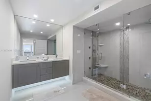 2200 S Ocean Ln, Fort Lauderdale, FL 33316 - Photo 18