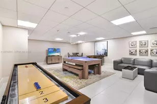 2200 S Ocean Ln, Fort Lauderdale, FL 33316 - Photo 42