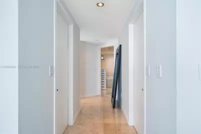 1331 Brickell Bay Dr #1611, Miami, FL 33131 - Photo 26
