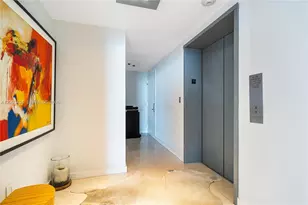 1331 Brickell Bay Dr, Miami, FL 33131 - Photo 32