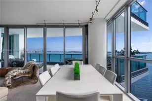 1331 Brickell Bay Dr, Miami, FL 33131 - Photo 10