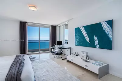 1331 Brickell Bay Dr #1611, Miami, FL 33131 - Photo 22