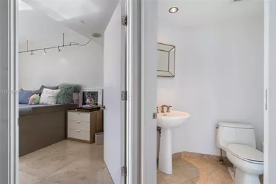 1331 Brickell Bay Dr #1611, Miami, FL 33131 - Photo 34
