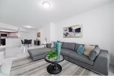 16699 Collins Ave #2004, Sunny Isles Beach, FL 33160 - Photo 4
