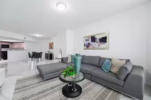 16699 Collins Ave, Sunny Isles Beach, FL 33160 - Photo 4