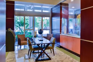 16699 Collins Ave, Sunny Isles Beach, FL 33160 - Photo 24