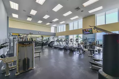 16699 Collins Ave #2004, Sunny Isles Beach, FL 33160 - Photo 32