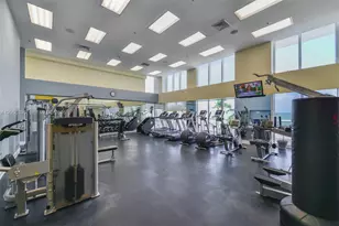 16699 Collins Ave, Sunny Isles Beach, FL 33160 - Photo 32