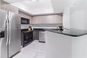 16699 Collins Ave, Sunny Isles Beach, FL 33160 - Photo 8