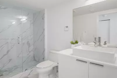16699 Collins Ave #2004, Sunny Isles Beach, FL 33160 - Photo 18