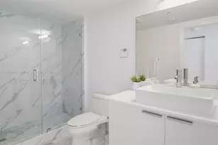 16699 Collins Ave, Sunny Isles Beach, FL 33160 - Photo 18