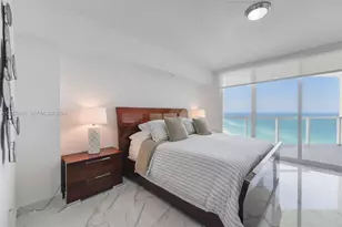16699 Collins Ave, Sunny Isles Beach, FL 33160 - Photo 10