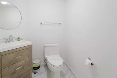 16699 Collins Ave #2004, Sunny Isles Beach, FL 33160 - Photo 20