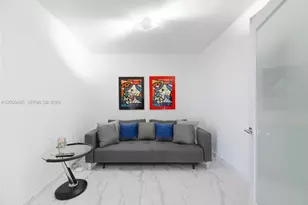 16699 Collins Ave, Sunny Isles Beach, FL 33160 - Photo 14