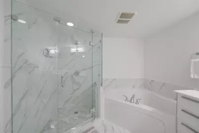 16699 Collins Ave #2004, Sunny Isles Beach, FL 33160 - Photo 12