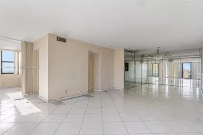 2401 S Ocean Dr #1907, Hollywood, FL 33019 - Photo 16